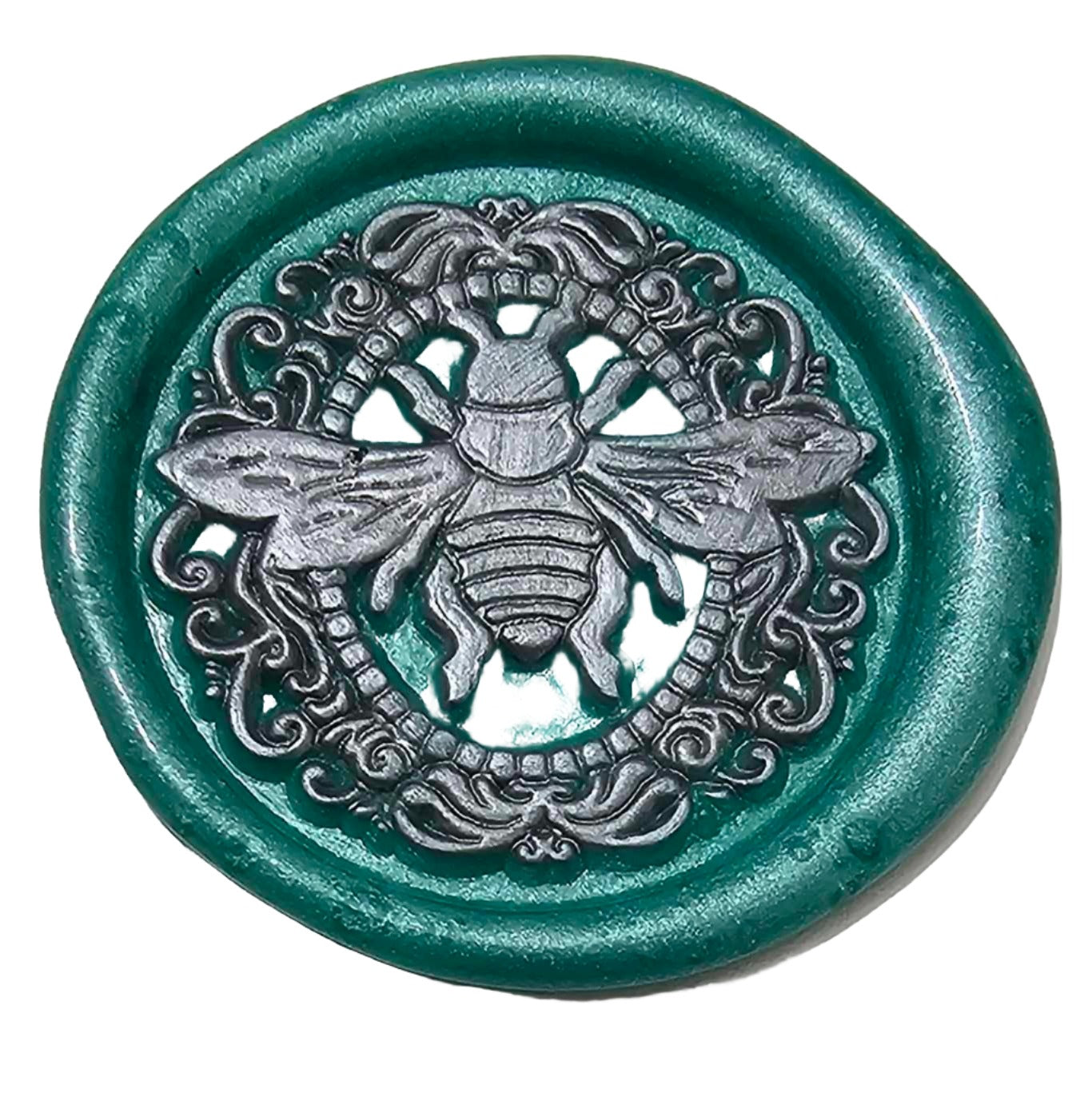 BEE | DESIGN D20 | 25mm