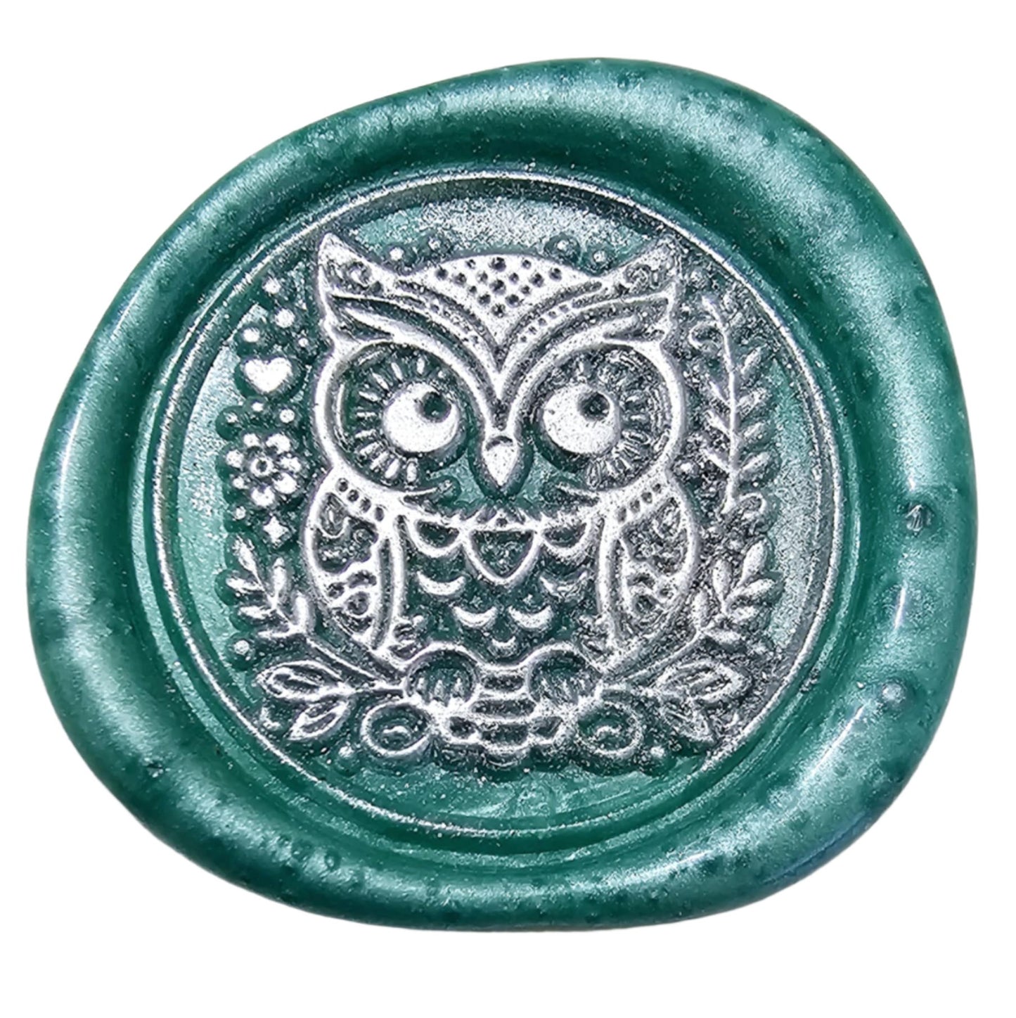 OWL | DESIGN G3 | 30mm