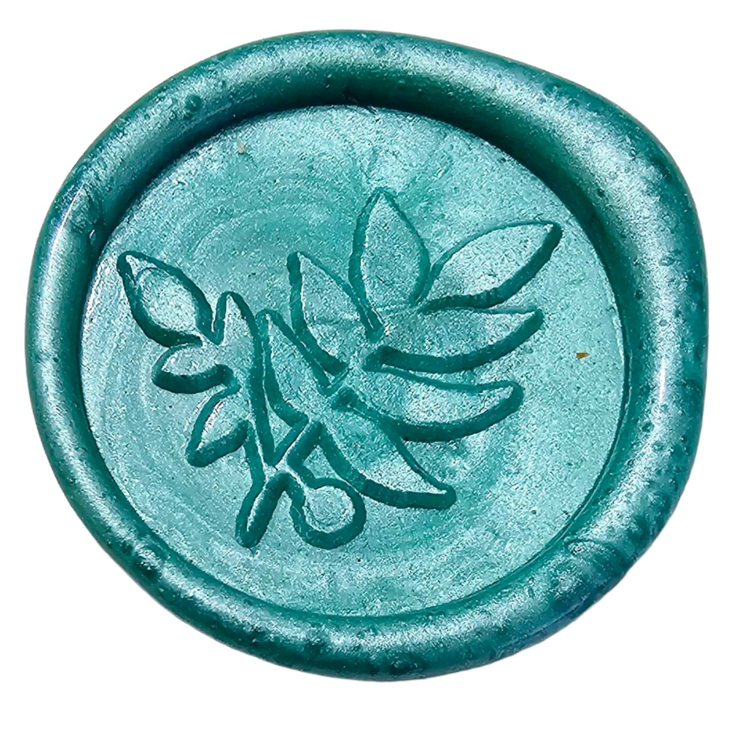 Leaf | DESIGN E3 | 25mm