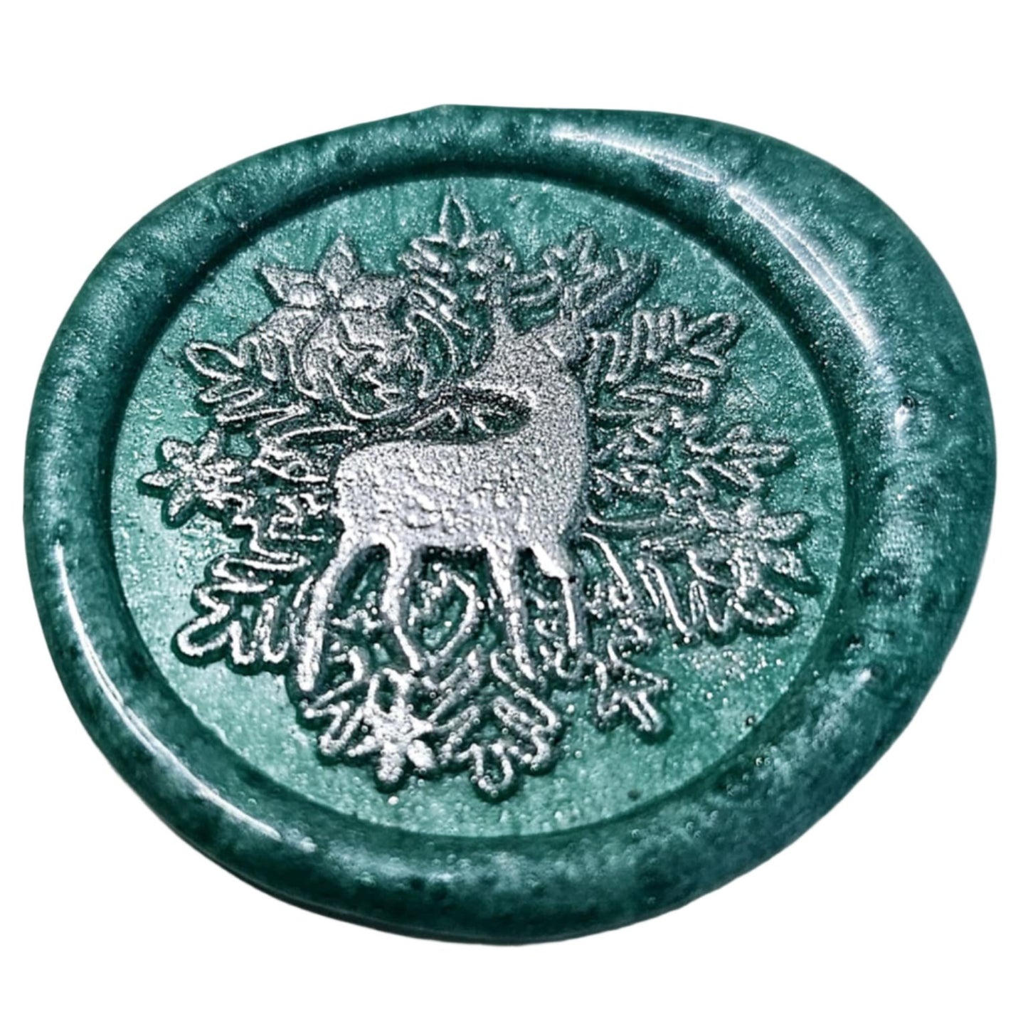 DEER | DESIGN F39 | 30mm