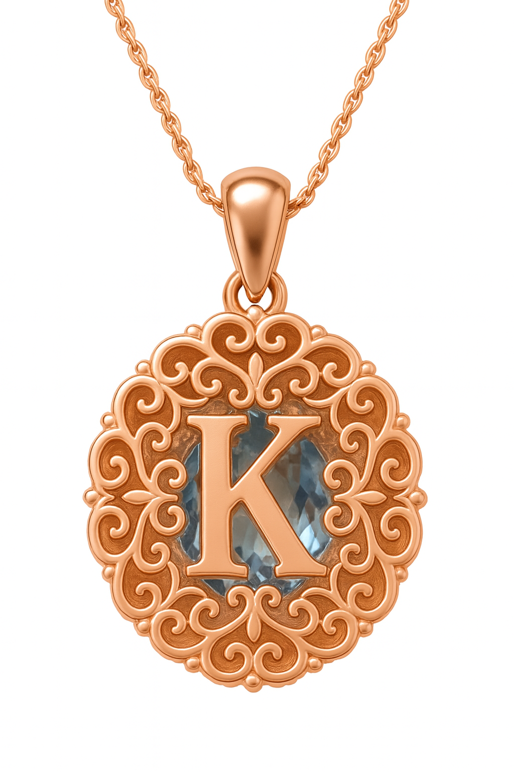 KAVIELLE