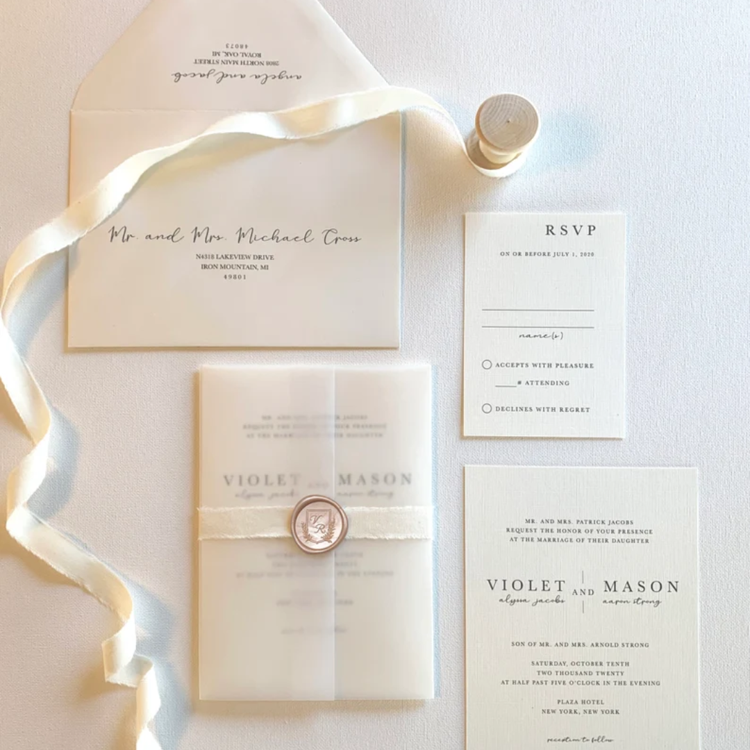 WHALE | DESIGN B21 | 25mm