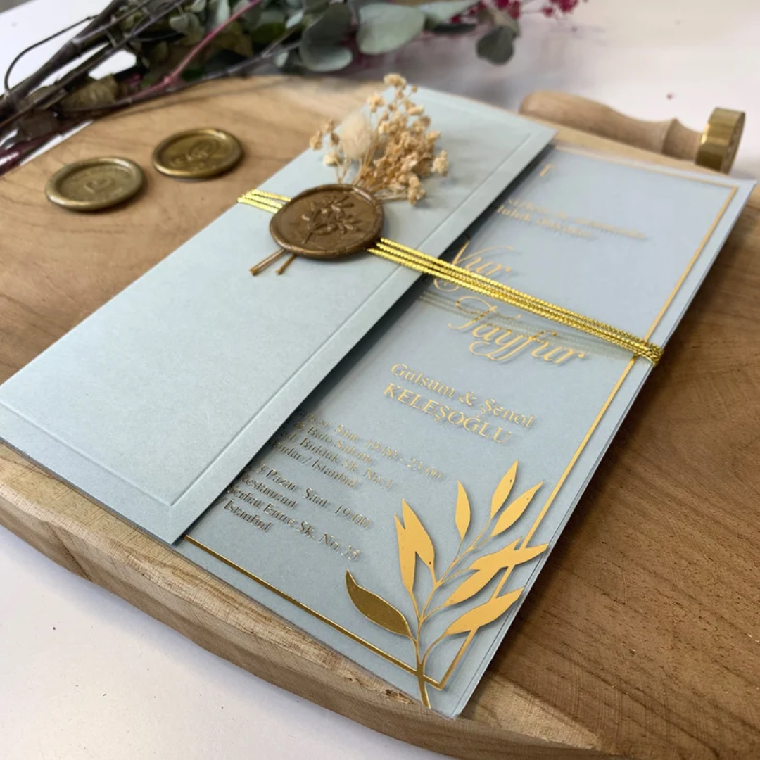 DANDELIONS | DESIGN C8 | 25mm