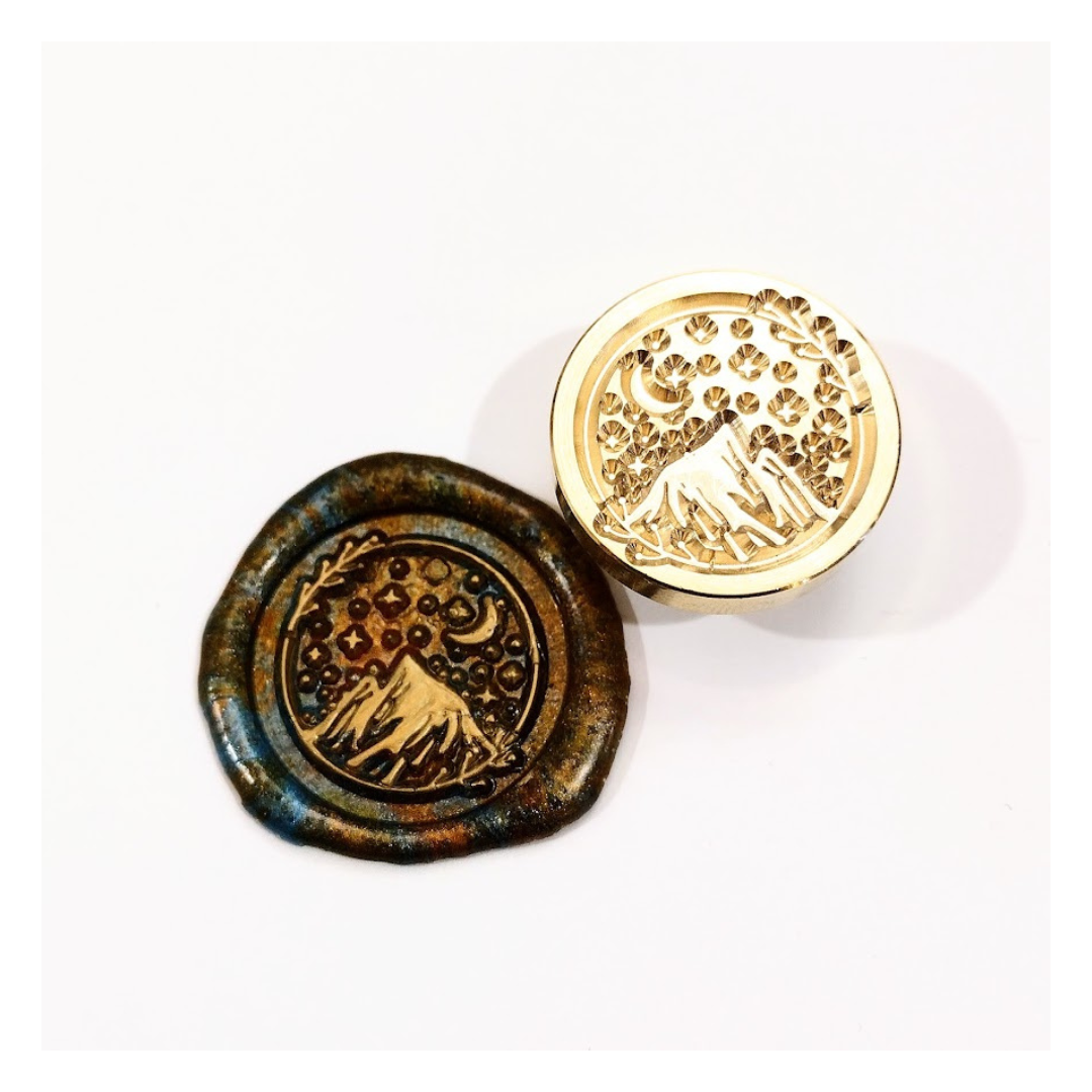 MOON | DESIGN C37 | 25mm