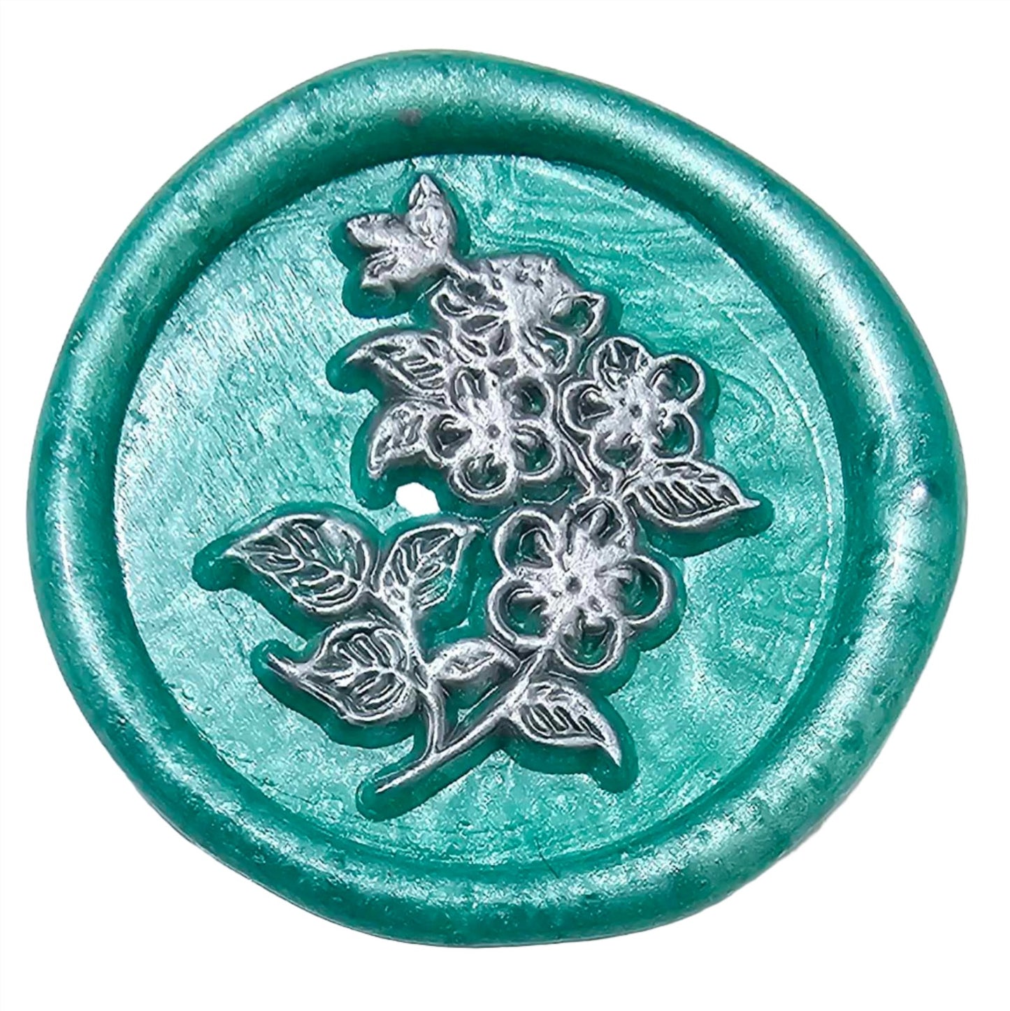 PLANT | DESIGN D16 | 25mm