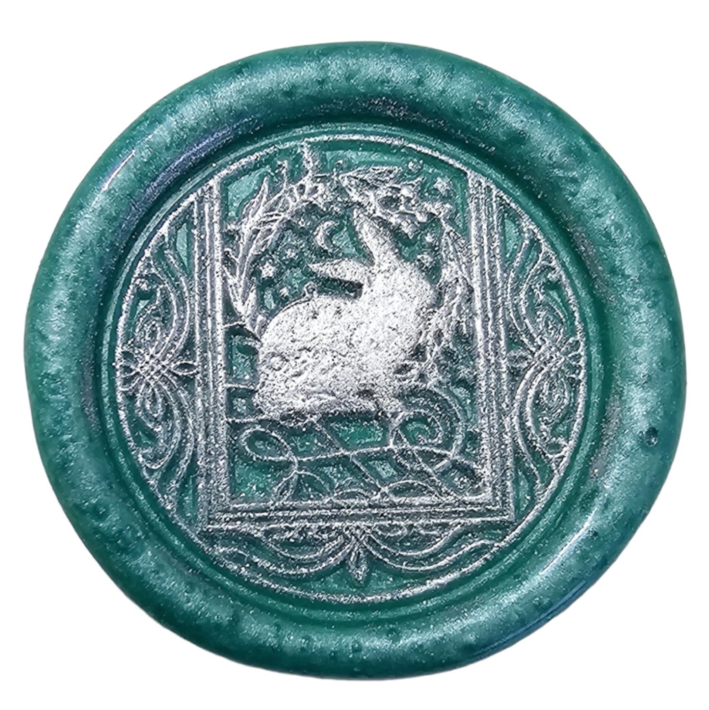 RABBIT | DESIGN F27 | 30mm