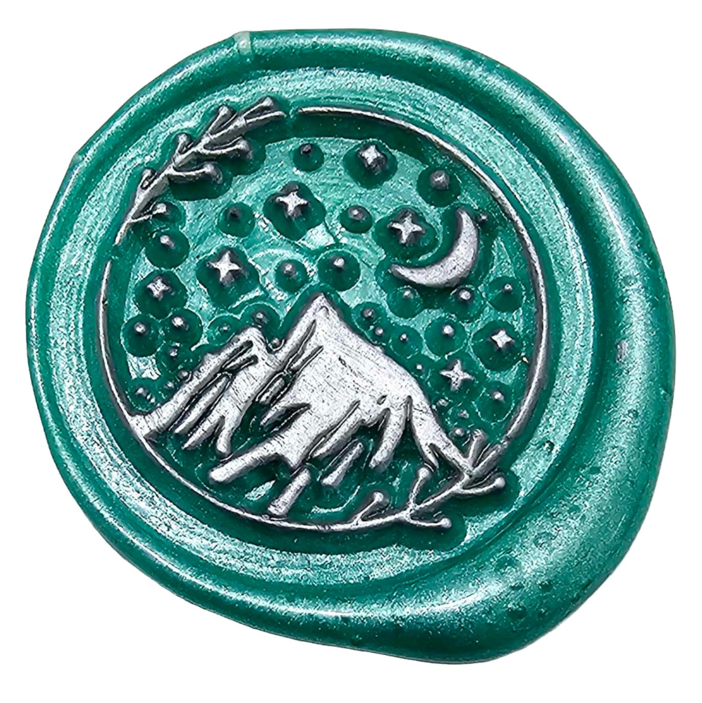 MOUNTAIN | DESIGN D18 | 25mm