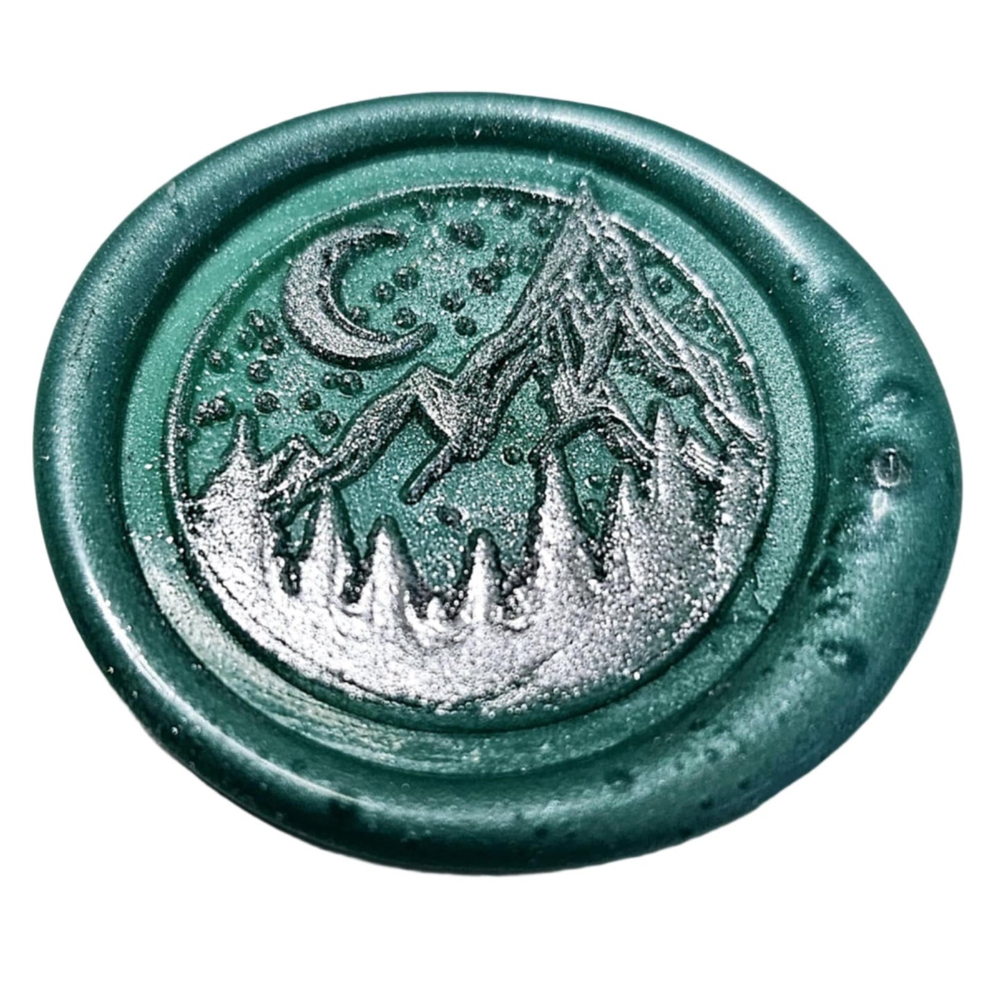 MOUNTAIN | DESIGN F37 | 30mm