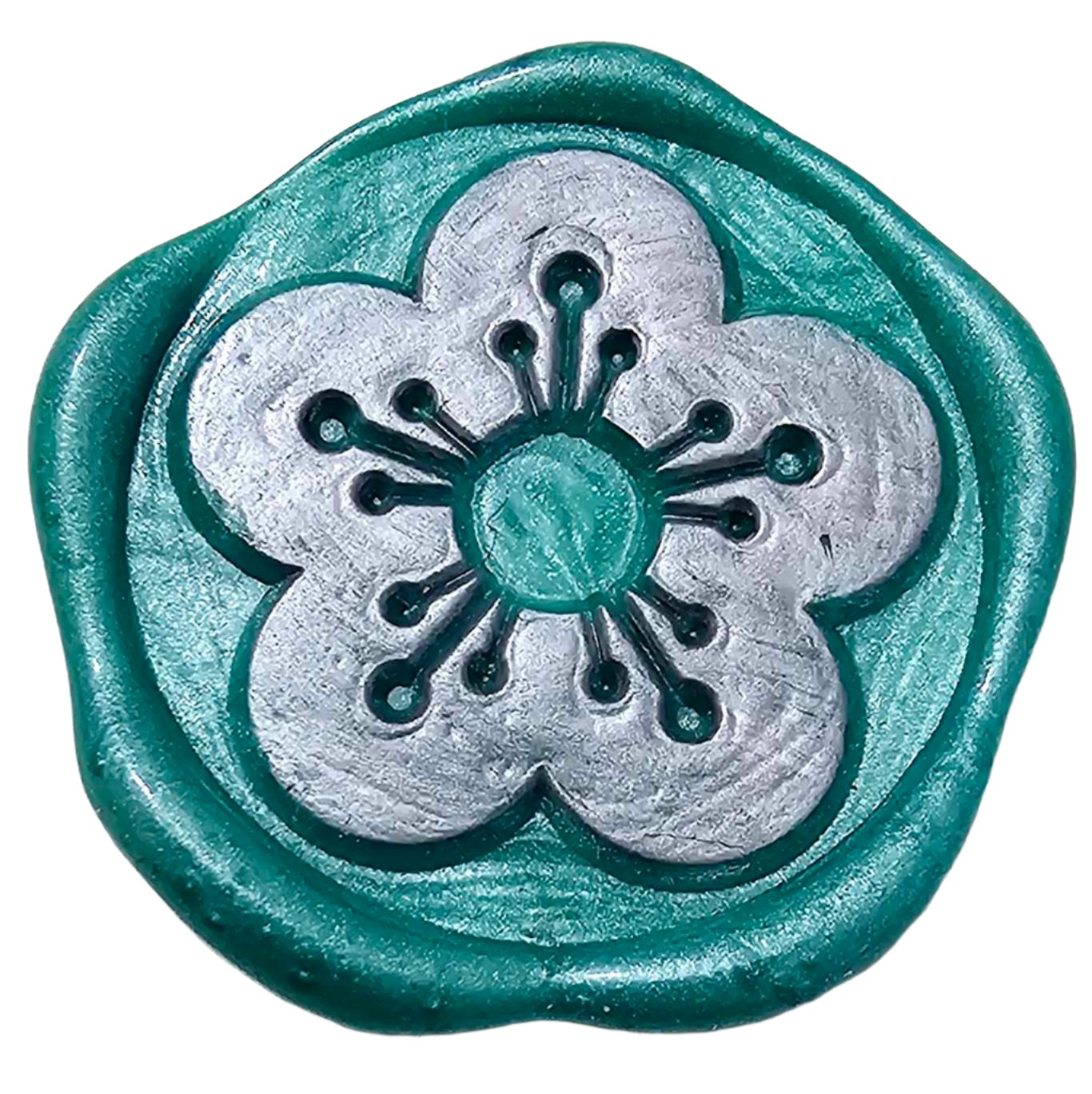 Sakura | DESIGN D37 | 25mm