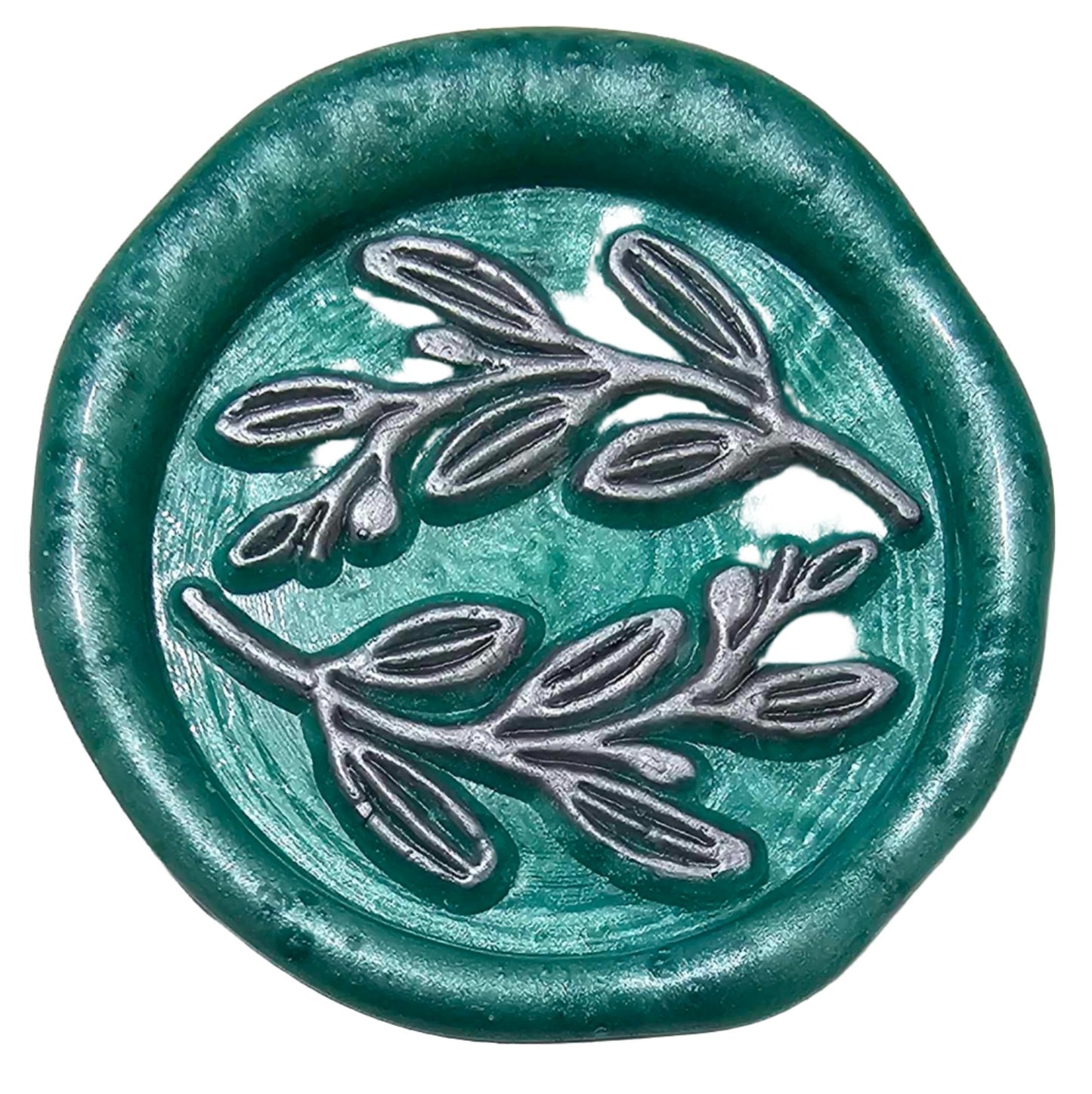 LEAVES | DESIGN D25 | 25mm
