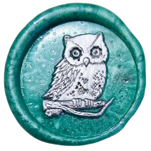 OWL | DESIGN B13 | 25mm