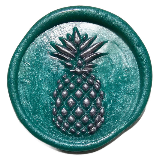 PINEAPPLE | DESIGN B20 | 25mm