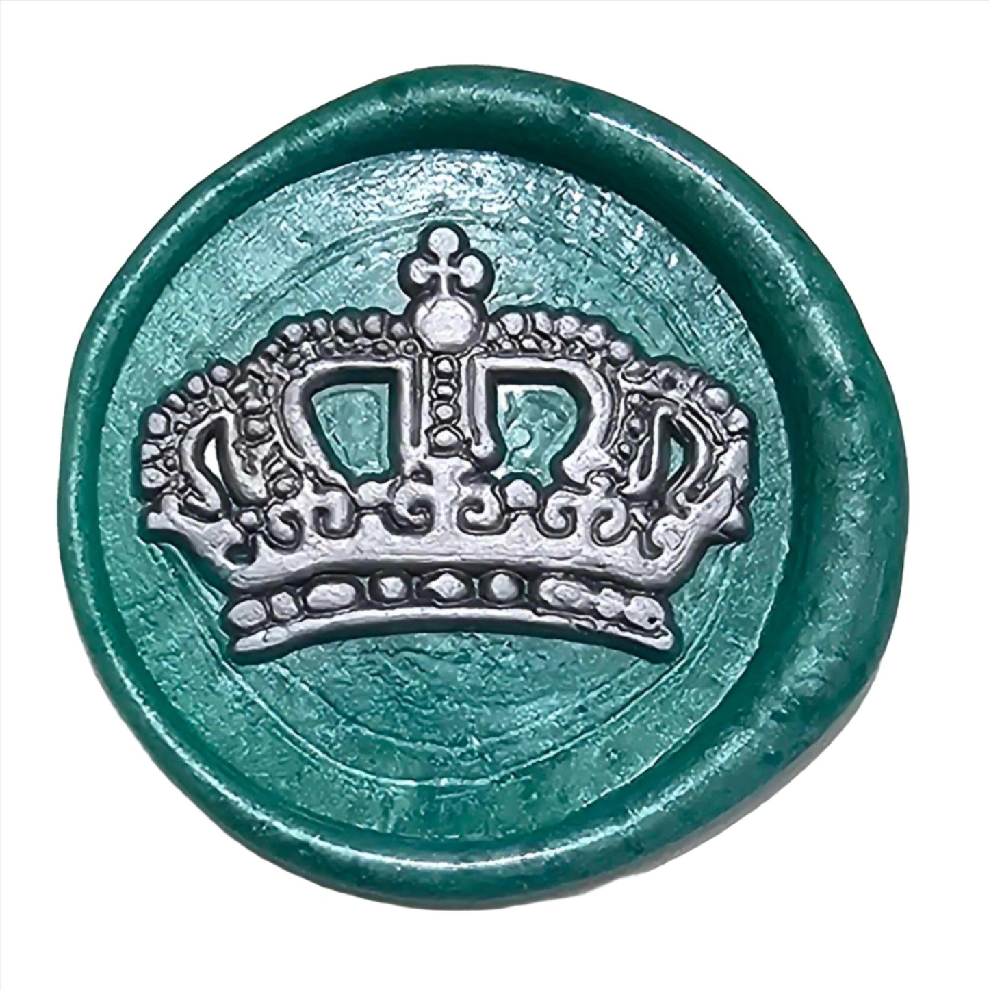 CROWN | DESIGN C15 | 25mm