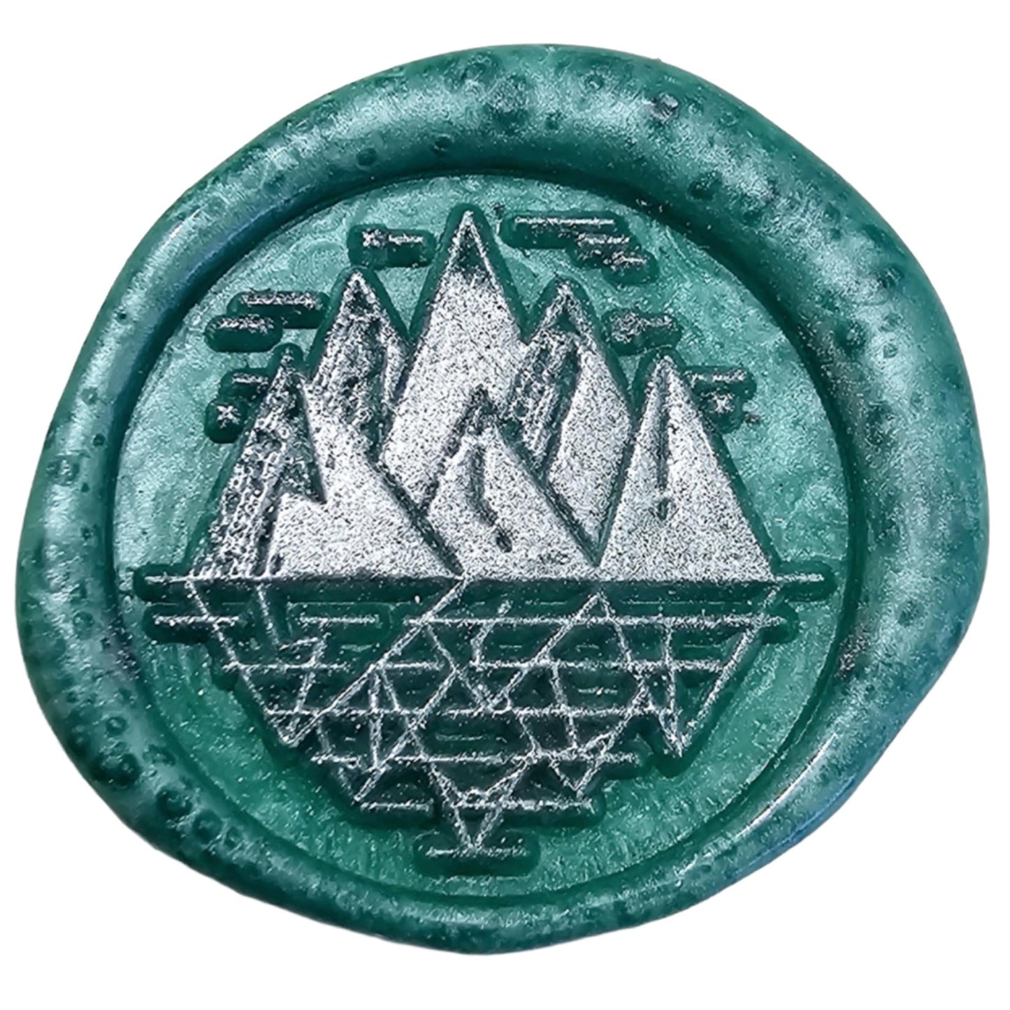 MOUNTAIN | DESIGN G36 | 30mm