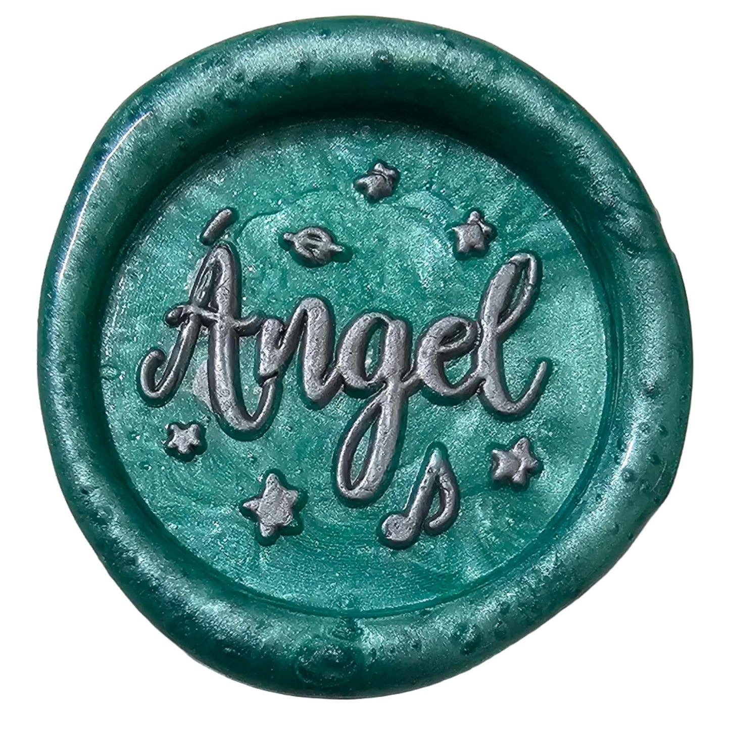 ANGEL | DESIGN C27 | 25mm