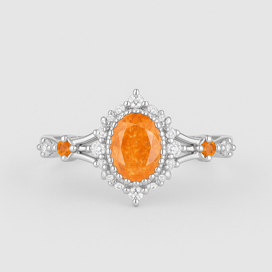 EMBERLACE