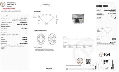 WELKER OVAL - SELECTED