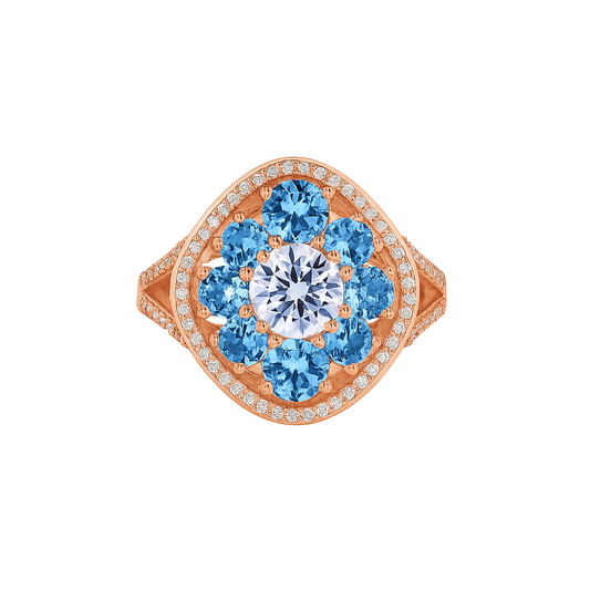 Klemensen Rosabelle