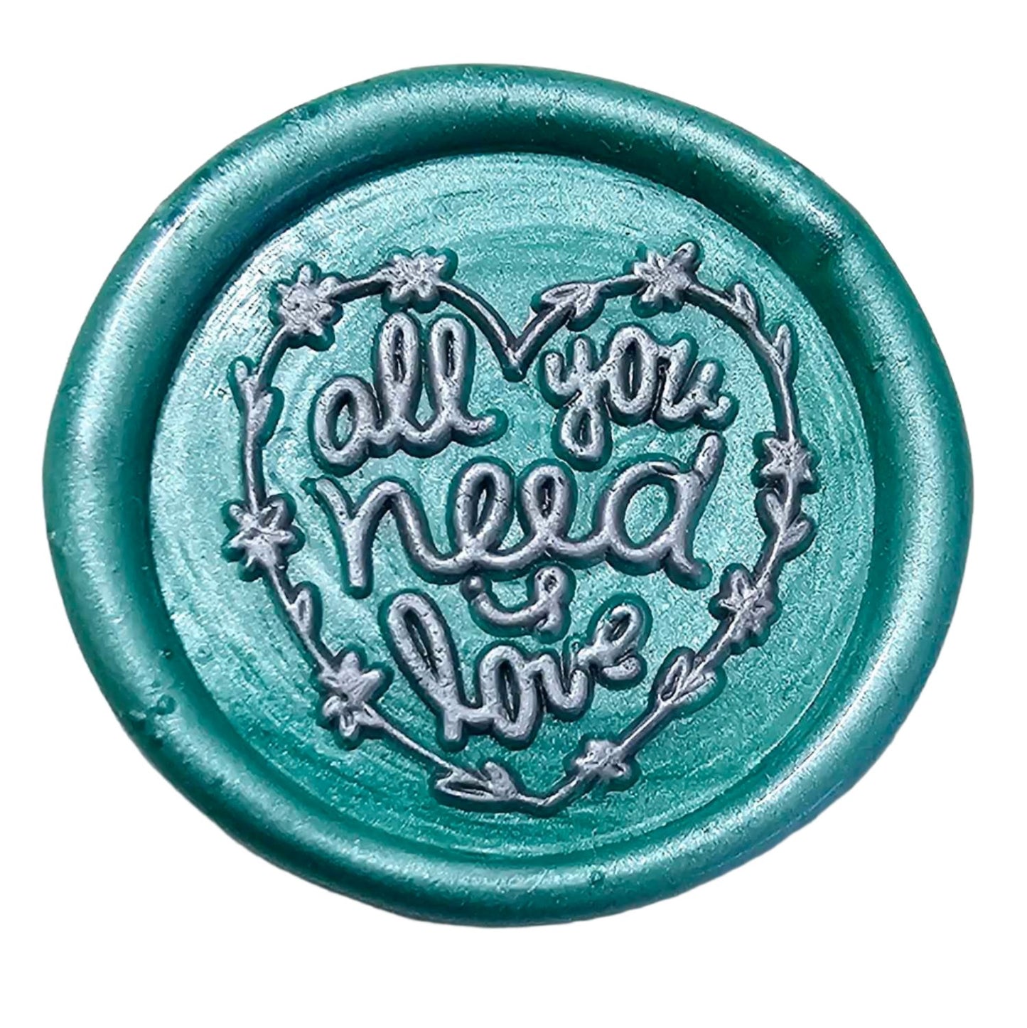 Love Quote | DESIGN D27 | 25mm