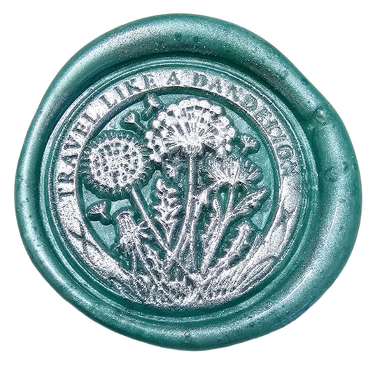 DANDELION | DESIGN G27 | 30mm