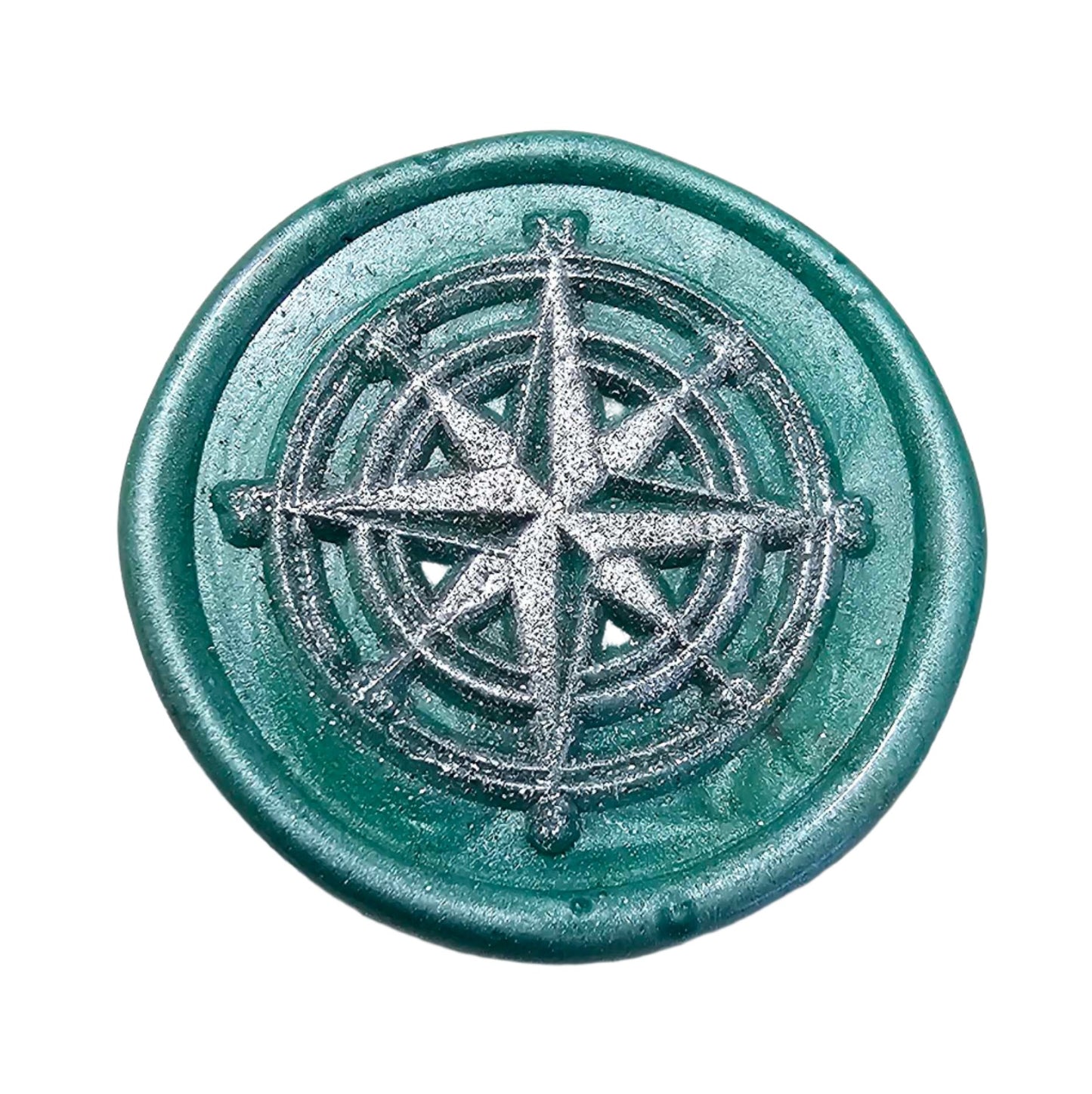 COMPASS | DESIGN E7 | 25mm