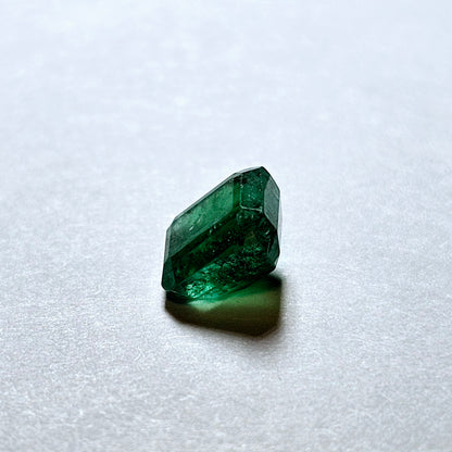 1.4 Carat Emerald K4