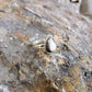 #K3 Natural Ethiopian Welo Fire Opal