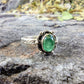 #J17 Top Grade Natural Emerald